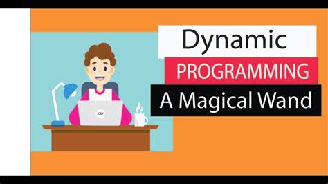 The Magic of Dynamic Programming in Computational Biology
